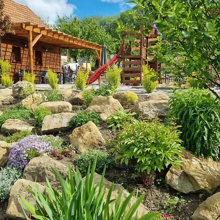 Apartamento Moravia *