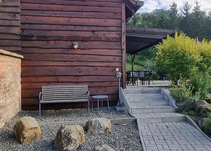 Moravia Milovice (South Moravian)